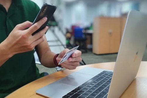 Cách mở 2 tài khoản cùng 1 ngân hàng đơn giản và nhanh chóng