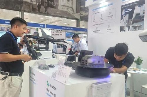 Viên chức có thể tham gia điều hành doanh nghiệp khoa học công nghệ