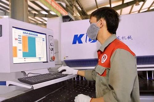 Hệ sinh thái đổi mới sáng tạo - nền tảng cho sự phát triển bền vững