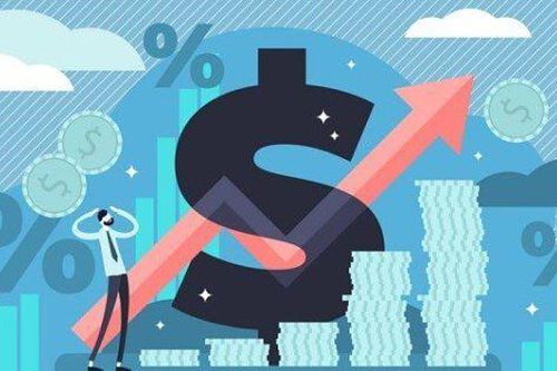 Hết quý III/2025, nhiều doanh nghiệp đã vượt mục tiêu lợi nhuận năm