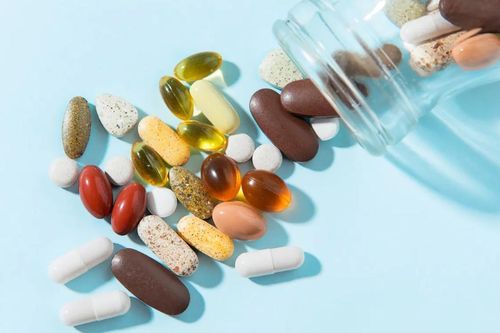 Những điều cần lưu ý trước khi mua thực phẩm chức năng