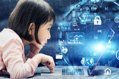 Vì sao Hàn Quốc phải dừng thí điểm chương trình học AI chỉ sau 4 tháng triển khai?