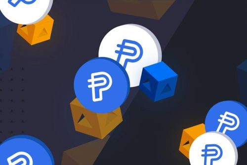 Một công ty fintech Mỹ 'đúc nhầm' 300 nghìn tỷ USD stablecoin