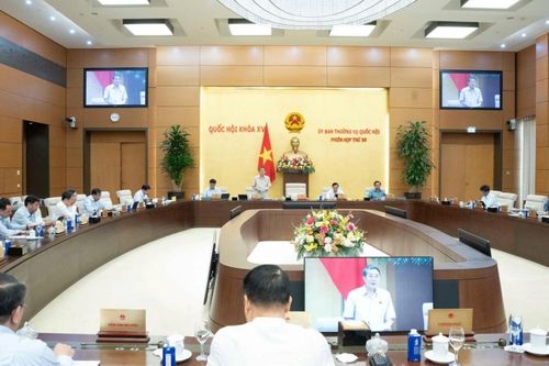 Giảm thuế bảo vệ môi trường với xăng dầu năm 2026, thu ngân sách dự kiến giảm hơn 44.000 tỷ đồng