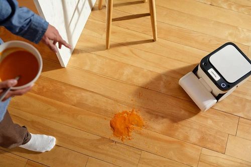 Máy hút bụi: Động lực từ thị trường châu Á