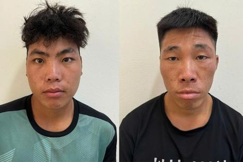 Bắc Ninh: Khởi tố hai đối tượng chuốc say, hiếp dâm thiếu nữ mới quen