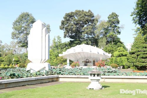 Cụ Phó bảng Nguyễn Sinh Sắc: Người con Nghệ An trọn đời vì nước, vì dân