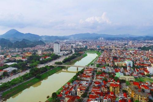 Chiến thắng của ý Đảng, lòng dân