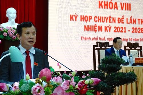 Tăng tốc đầu tư công, kịp thời tháo gỡ vướng mắc