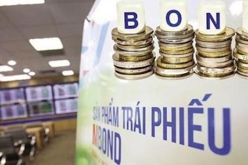 Thanh tra Chính phủ chỉ rõ vi phạm phát hành, sử dụng vốn trái phiếu tại 5 ngân hàng