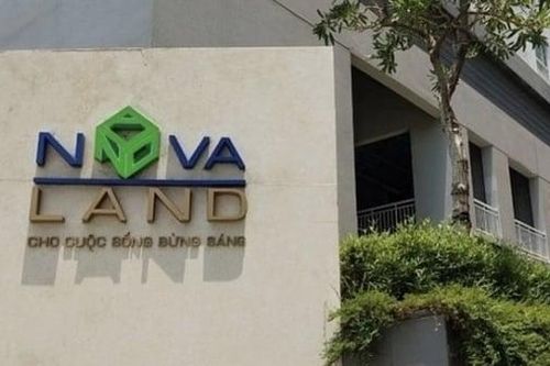 Chuyển vi phạm trái phiếu của Tập đoàn Novaland sang Bộ Công an