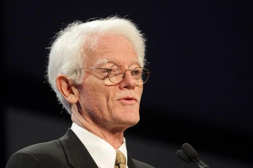 Peter Lynch chỉ ra 10 sai lầm kinh điển mà hầu hết nhà đầu tư chứng khoán đều mắc phải