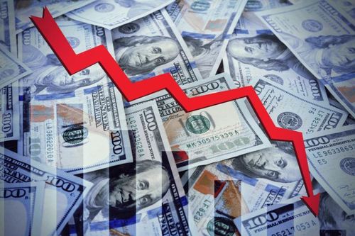 Đồng USD hướng tới tuần giảm giá mạnh nhất trong 3 tháng