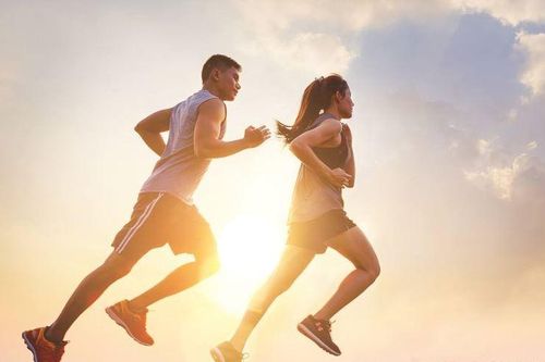 Xương khỏe mạnh cho cuộc sống khỏe mạnh hơn