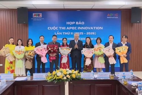Hỗ trợ sinh viên khởi nghiệp trong kỷ nguyên số