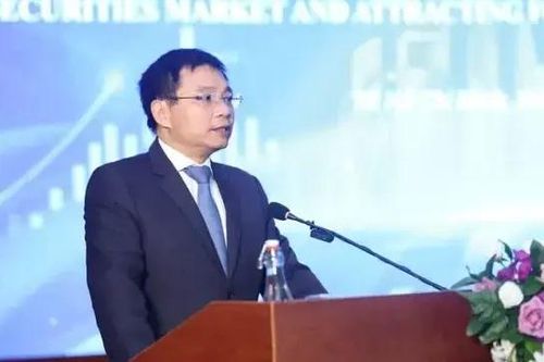 Đề xuất nhiều giải pháp phát triển ngành quỹ