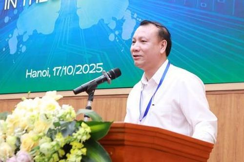 Từ tâm lý học, giáo dục học đến giải pháp sử dụng công nghệ bền vững