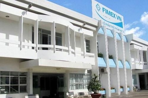 Tổng Giám đốc Thực phẩm Sao Ta (FMC) xin nghỉ việc sau 30 năm gắn bó