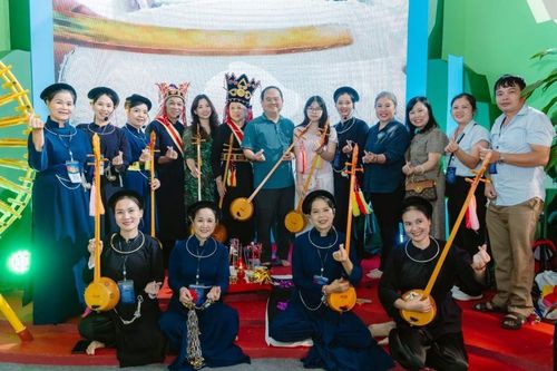Du lịch Cao Bằng - Khát vọng bứt phá từ Nghị quyết Đại hội XIX - Kỳ cuối