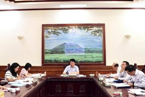 Thu hút chuyên gia pháp luật là người Việt Nam ở nước ngoài: cần chính sách đột phá