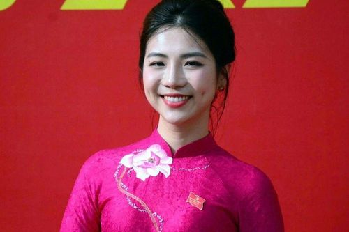 Nữ Bí thư Tỉnh đoàn 31 tuổi trở thành Tỉnh ủy viên trẻ nhất Thanh Hóa: Ban Tổ chức Tỉnh ủy nói gì?