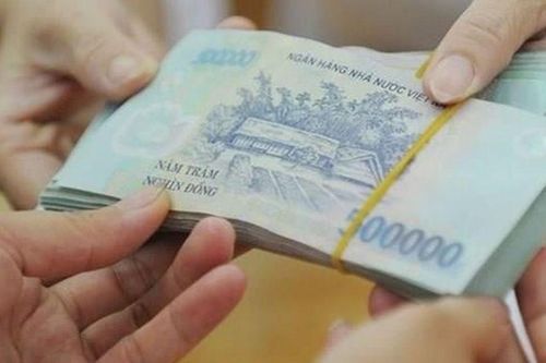 Từ nay, ngoài lương hưu hằng tháng, hàng triệu người sẽ được nhận thêm khoản tiền hỗ trợ tăng gấp 4 lần, biết để nhận đủ