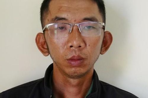 Bị chém đứt lìa tay vì đòi được massage