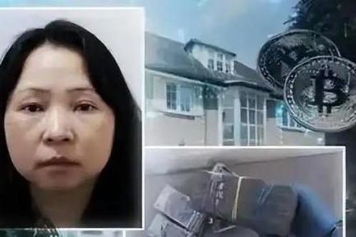 Kỳ cuối: Chạy trốn bằng hộ chiếu giả, bị bắt vì nguồn tiền bất minh
