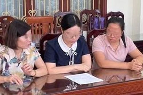 Nữ giám đốc và 2 kế toán cùng lên kế hoạch trốn thuế 3 tỷ đồng