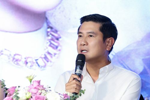Cuộc sống hiện tại của Hồ Hoài Anh ra sao sau nhiều biến cố?