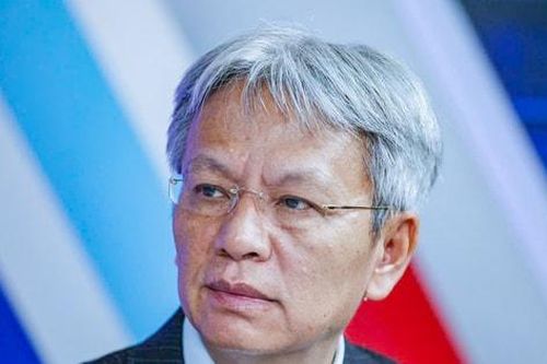 Tiến sĩ Nguyễn Sĩ Dũng: 'Muốn phát triển đô thị hiện đại, Hà Nội cần đột phá mạnh vào thể chế'