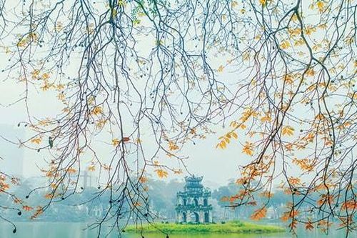 Văn hóa số - lan tỏa hình ảnh Hà Nội nghìn năm văn hiến