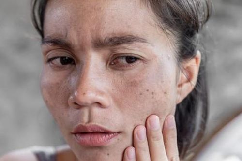 7 sai lầm khi skincare buổi tối khiến bạn nhanh già