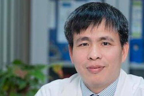 5 năm đầu đời - giai đoạn 'vàng' quyết định sức khỏe tương lai của trẻ