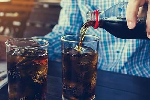 Loại đồ uống làm tăng nguy cơ hói đầu ở nam giới
