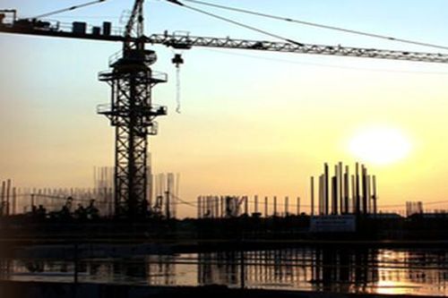 Thành viên HĐQT Công ty Cổ phần Đầu tư và Phát triển Doanh nghiệp Việt Nam bán chui cổi phiếu