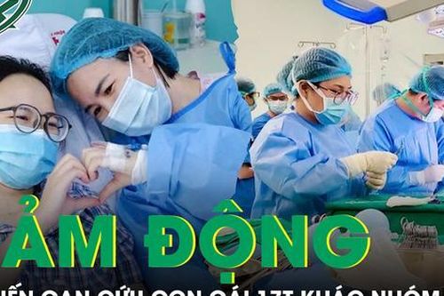 Bé gái 11 tuổi suýt bị liệt vì cha mẹ chủ quan nghĩ con chỉ ngã nhẹ khi trượt patin