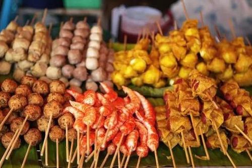 Nghịch lý dinh dưỡng học đường: Vì sao trẻ thừa cân vẫn 'đói' vi chất?