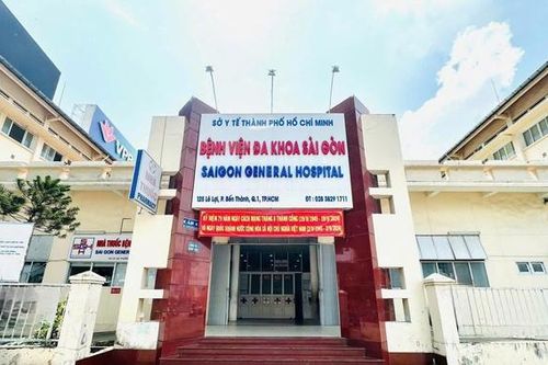 TPHCM sáp nhập các đơn vị y tế công lập: Bước đi chiến lược hướng tới hệ thống y tế tinh gọn, hiện đại