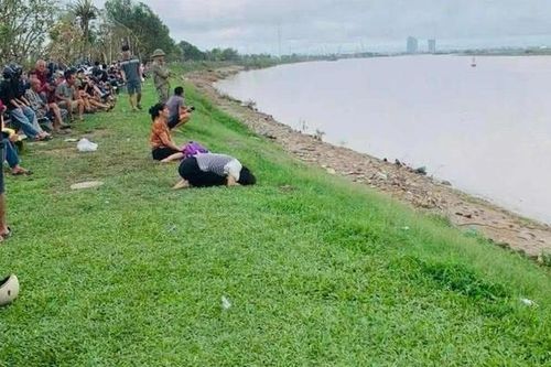 Khi mâu thuẫn gia đình trở thành bi kịch: Vì tổn thương tâm lý tích tụ, bế tắc