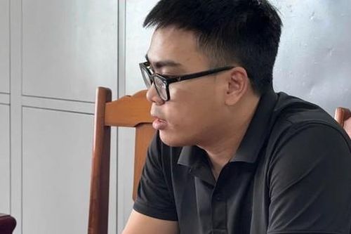 Tạm giữ hình sự hai Admin trang 'Beat 36 Thanh Hóa' do đăng tin sai sự thật