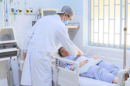 Lâm Đồng ghi nhận 17 người ngộ độc cá nóc, 1 người tử vong từ đầu năm 2025