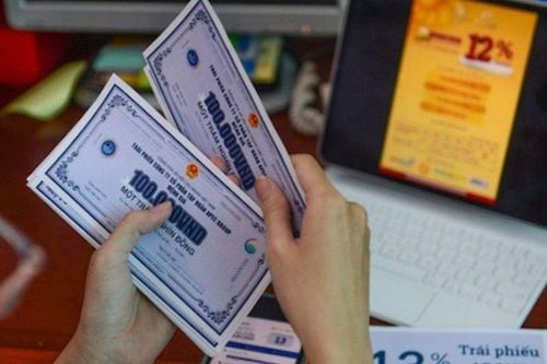 Công bố kết luận Thanh tra Chính phủ về trái phiếu doanh nghiệp: Loạt doanh nghiệp, ngân hàng vi phạm