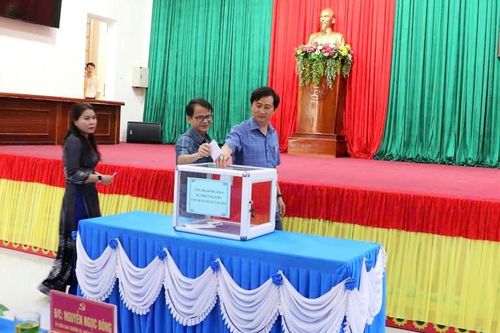 Quảng Ngãi: Một xã quyên góp hơn 300 triệu đồng hỗ trợ vùng lũ