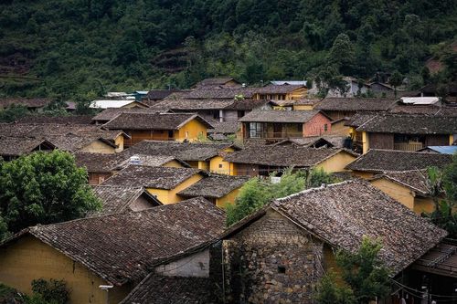 Việt Nam có làng du lịch tốt nhất thế giới 2025