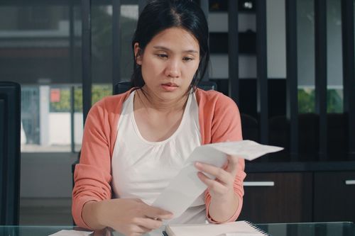 Liên tục bức xúc khoản thu trường học, bỏ hội phụ huynh liệu có hết?