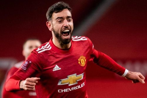 PSG mà gặp Man Utd lúc này thì cũng thua