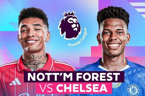 Nhận định trận đấu Nottingham vs Chelsea, 18h30 ngày 18.10: Hành quân trong bão chấn thương