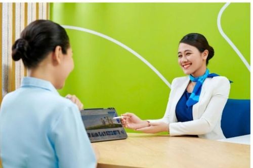 ACB thông tin về kết luận thanh tra, khẳng định cam kết minh bạch và cầu thị