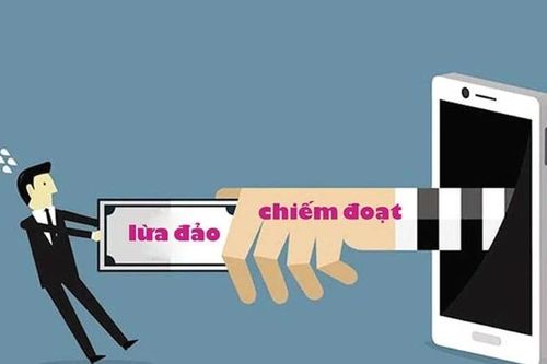 Cảnh giác với những 'tấm lòng giả'